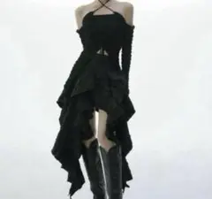新品未使用 melt the lady fleur mini skirt Melt the lady fleur mini skirt - メルカリ