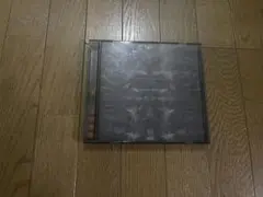 DIR EN GREY MACABRE 初回限定盤 V系 ビジュアル系 初回盤