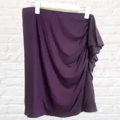 Item thumbnail for item a23bfff2-e750-41d3-be91-e70e3c8414a2