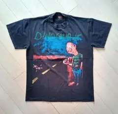DINOSAUR Jr. ダイナソーJr. where you been TEE