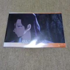 薬屋のひとりごと 月精 特典 ハーバーランド