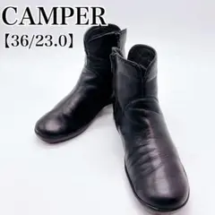 Item thumbnail for item 4c59b4fa-05d7-4908-b21c-b342415442ee