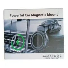 Item thumbnail for item d32472fb-9e8d-4b9a-ab38-bb4e0f640a7d