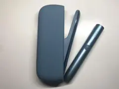 iQOS イルマ 本体のみ