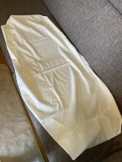 Item thumbnail for item c850fce2-5331-4007-9e9e-e25aa569e082