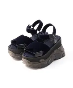 Item thumbnail for item 262233f3-db0a-4f02-98af-2a15b974150e