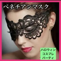 Item thumbnail for item 1a3ae85d-eacc-45b4-8649-f16cb261f134