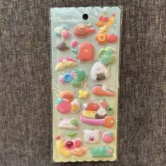Item thumbnail for item 479af3cf-30af-474b-ab7f-19bf771d8fb1