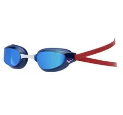 Item thumbnail for item 89381954-ff2b-453f-a3d3-1bffc4b7241f