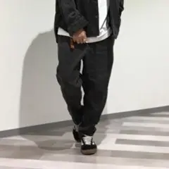 Item thumbnail for item c6d7ce16-6928-4633-b4c7-8e3101489f40