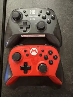 Item thumbnail for item b90f6698-fef6-4428-99a9-9dd0c7a4d86b