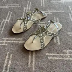 Item thumbnail for item 9eaee963-76f3-4e70-874d-df52758955f6