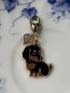 Item thumbnail for item 8f6977be-db1e-4afb-a034-9eb3b90f8cb3