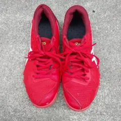 Item thumbnail for item 6f50241f-9208-4821-95f3-04c5afe7c857