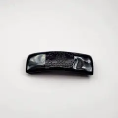 Item thumbnail for item 472acec0-a0f3-49e1-b421-83a686b06601