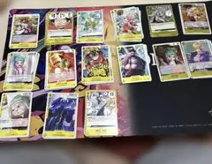 受け継がれる意志　黄色　レア　ノーマル　まとめ売り
