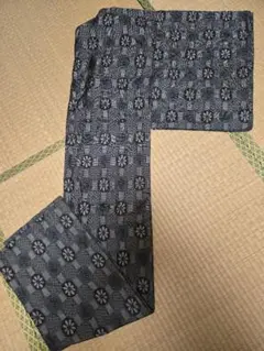 Item thumbnail for item ca64101e-a488-48d1-8577-982f2c52d549