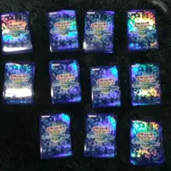 遊戯王 WCQ 2015 スリーブ イエロー 80枚 2025年最新】遊戯王 2015 スリーブ wcqの人気アイテム - メルカリ