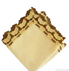 Item thumbnail for item b43b5341-d87f-47e1-bbcc-c80280a37d8c