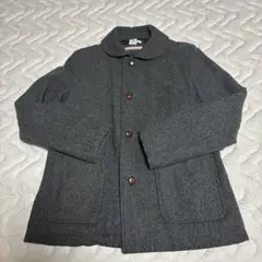 Item thumbnail for item 646e86f0-263a-4cd3-b8b5-3d7be03fbdb1