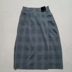 Item thumbnail for item 0c4d4da3-f61c-4769-b869-84360104b5c0