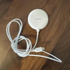 Item thumbnail for item 8db4af4d-6f82-4b3a-af3c-fa87318d2233