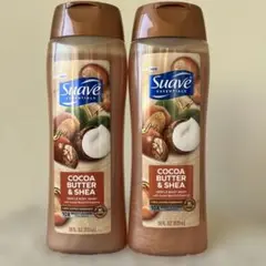 Item thumbnail for item 384c09b8-ca58-4ff7-a3b5-e94afdf19674