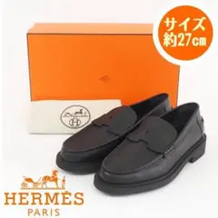 Item thumbnail for item 68bc915f-cab2-435f-b9fe-f1d54c0ed547