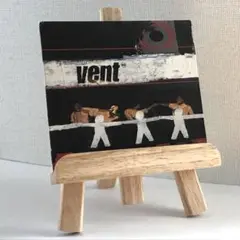 405_Vent414 / Vent414