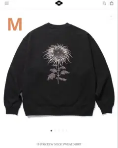 GAKKIN × BUDSPOOL 日章菊 VIETNAM JACKET XL GAKKIN BUDSPOOL 日章菊 VIETNAM JACKET XL - メルカリ