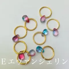 Item thumbnail for item 8f675351-eec8-44ab-8c73-471f2a1809d5