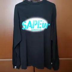 サプール　SAPEur