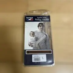 Item thumbnail for item 30a0cbbc-588b-4e3b-b28b-03f57a6ed028