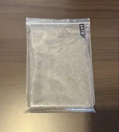 【新品未使用】AKTR アクター　スポーツタオル