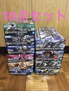 Item thumbnail for item d843cde0-6da5-46a1-a72c-f1b4a51076ff