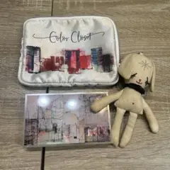 Item thumbnail for item 052cfe09-9d4f-4abb-b8d7-95ddc00c5fb6