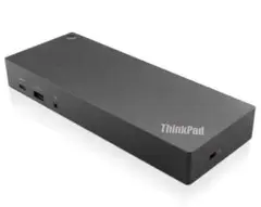 Item thumbnail for item e0bcee84-5303-4c5c-9834-f3efc97e16a2