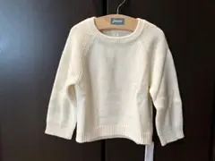 Item thumbnail for item d32421a6-01a5-425d-b669-6b54c230deb2