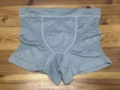 Item thumbnail for item a8207887-8406-44f3-adc1-516fdb52d97b