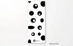 Item thumbnail for item 3e1a0b06-8e7f-4715-82eb-25586b034c09