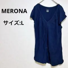 Item thumbnail for item d405dc63-31f6-4f0a-a979-54d5b993ee68