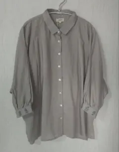 Item thumbnail for item 6a1c28ff-82ae-4032-bb74-932cd2c170df