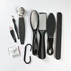 Item thumbnail for item b4720843-5915-4b28-814a-45e131f1da67