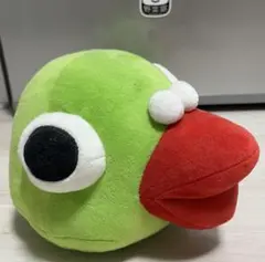 【専用箱付】レア♦︎CUNE キューン　鳩山オズボーンフィギュア ソフビ　モノクロ 鳩山オズボーンフィギュア｜ウサギがいない｜CUNE ONLINE STORE