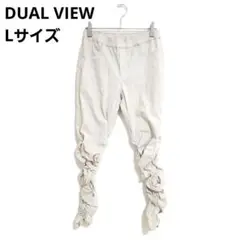 Item thumbnail for item 5ed9b669-8ce0-4b26-b792-73fc1f2a6b2c
