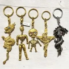 Item thumbnail for item 8cd28218-a9b0-4c3f-b467-5791259815b5