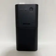 BUFFALO WMR-300
