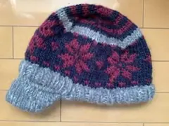 Item thumbnail for item 1106eb26-204a-42b7-9ee4-9eb1c6fa93f2