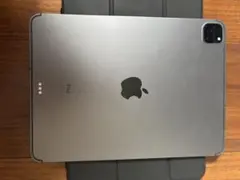 iPadPro 11インチ 256gb (バッテリー残量90％)