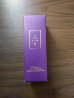 Item thumbnail for item ab93f909-ae4f-44a2-8f5e-663fc1fc0d07